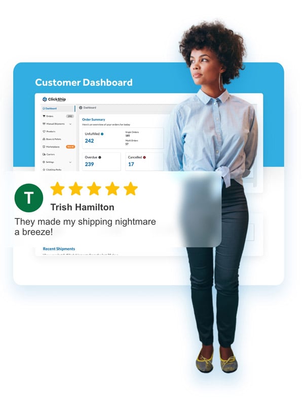 consolidated-order-management
