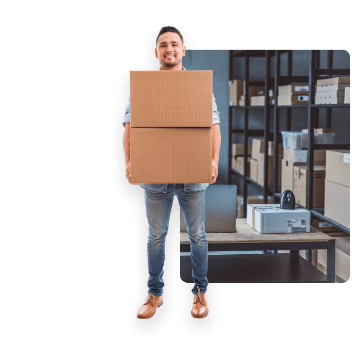 real-time-rates-clickship-phoenix