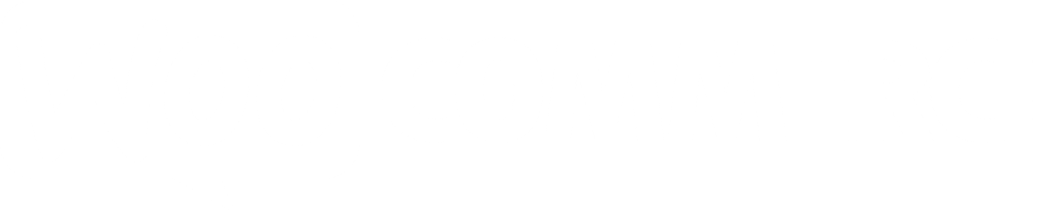 woocommerce-logo-white