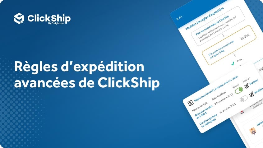 FR-Shipping-Rules