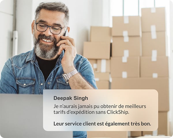 prereglages-dexecution-dentrepot
