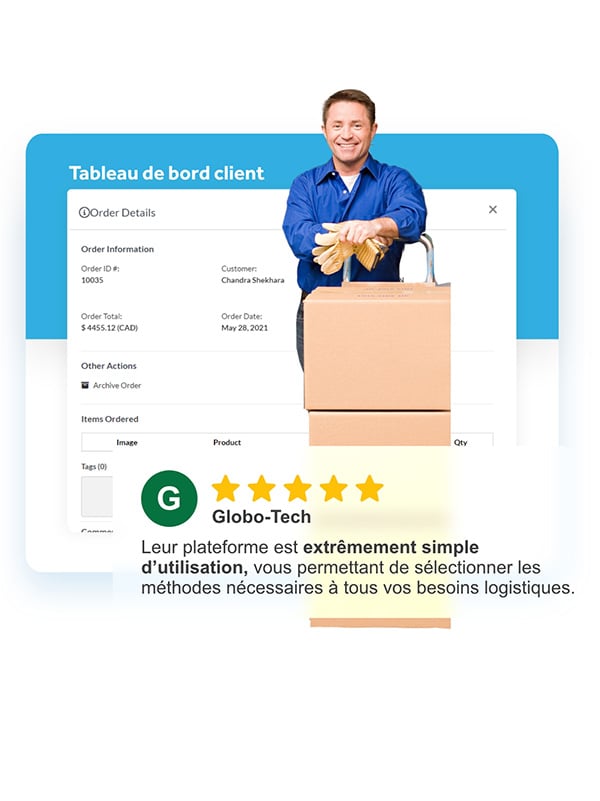 prereglages-dexpedition-dentrepot