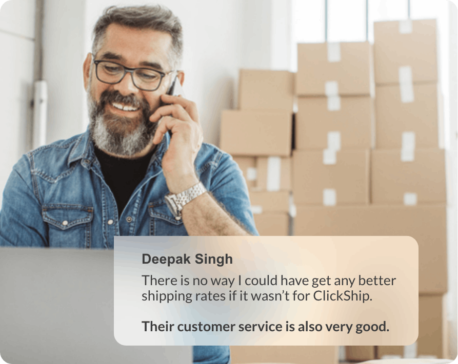 ecommerce-shipping-rules-2-1