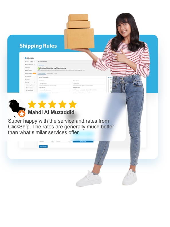 smart-packaging-feature-clickship