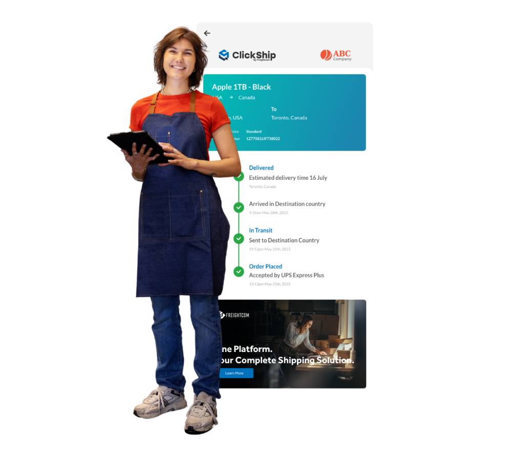 all-platform-features-clickship
