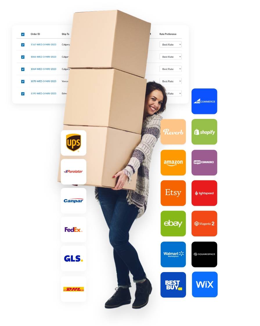 ecommerce-shipping-fulfillment-platform-1-1