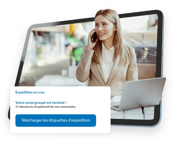 clickship-expedition-vrac