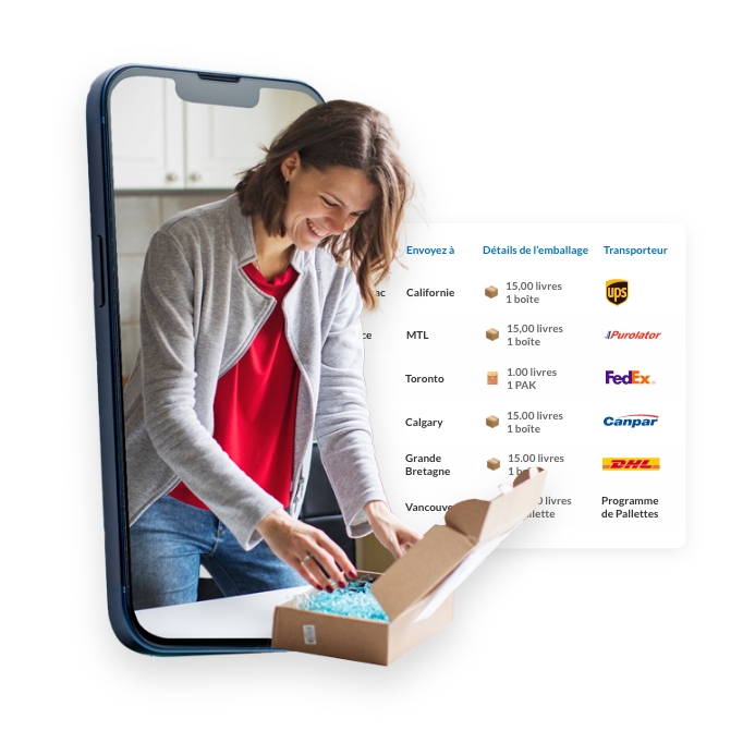 integrations-dexpedition-illimitees-en-vitrine
