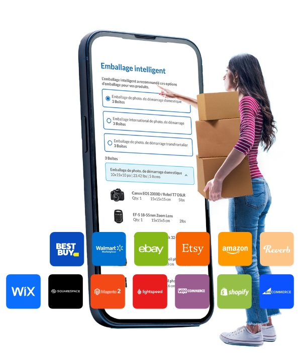 tout-commerce-expedition-integration