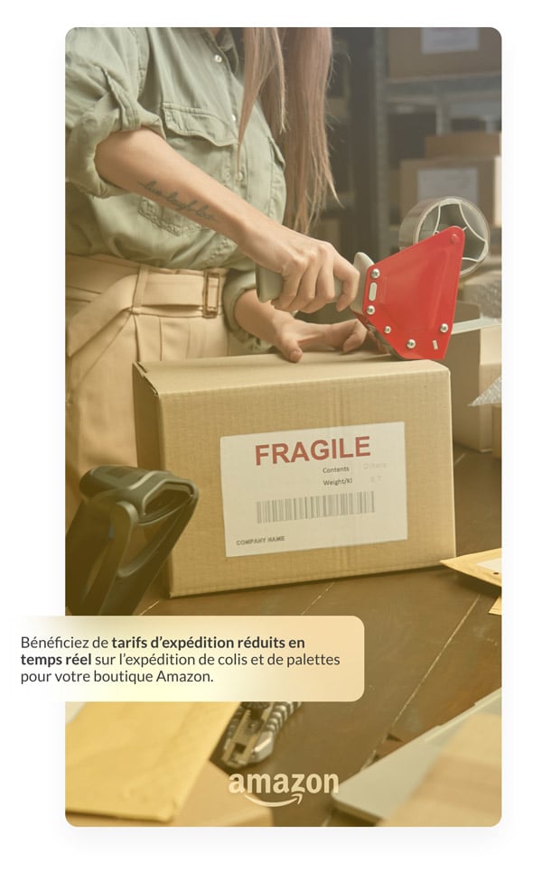 expedier-un-colis-de-palette-amazon