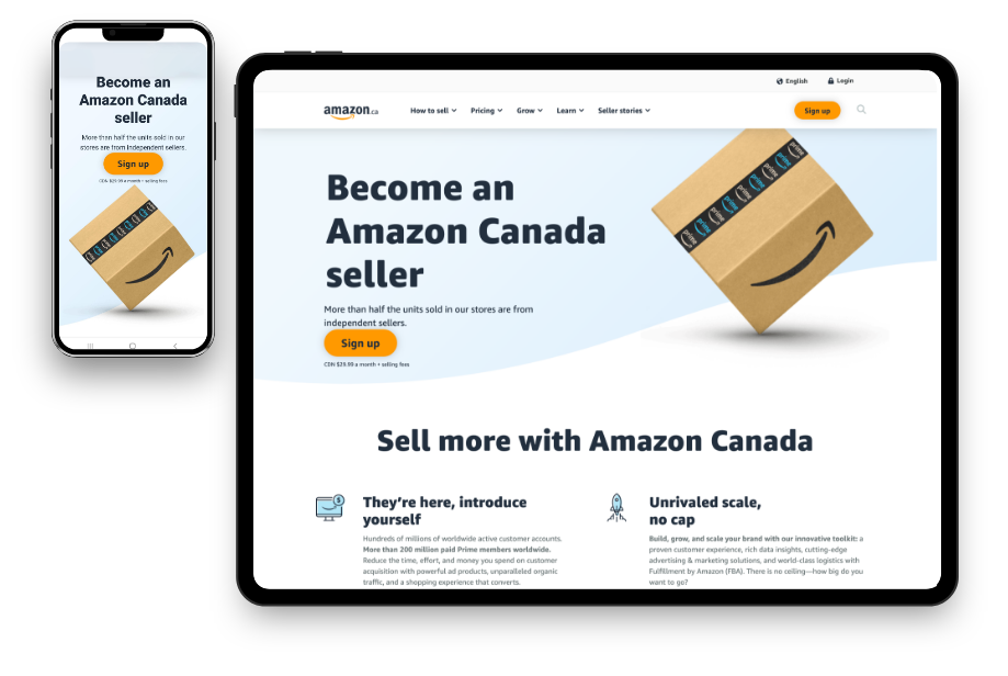 amazon-sellers-shipping-integration