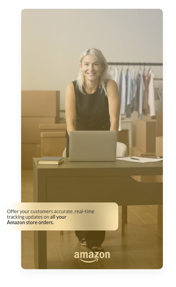 amazon-store-shipping-rates