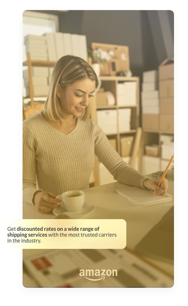 realtime-carrier-shipping-rates