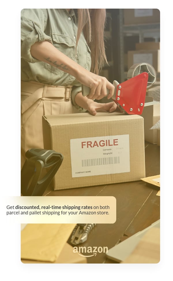 ship-amazon-pallet-parcel