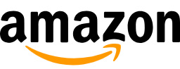 amazon-logo