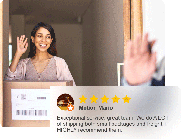 best-buy-marketplace-shipping-software-1