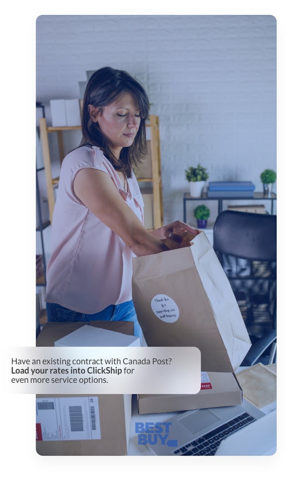 rates-on-parcel-and-pallet-shipping
