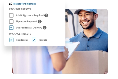 multi-carriers-shipping-software