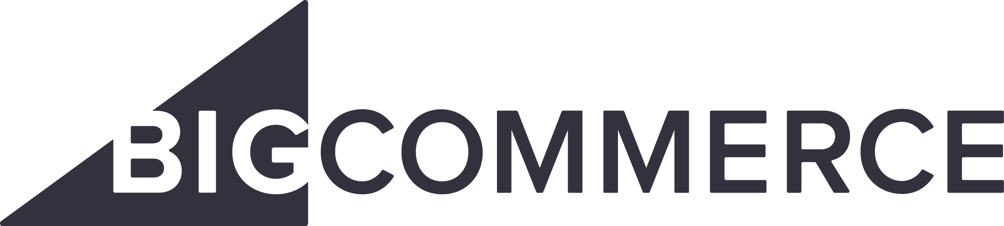 BigCommerce-logo