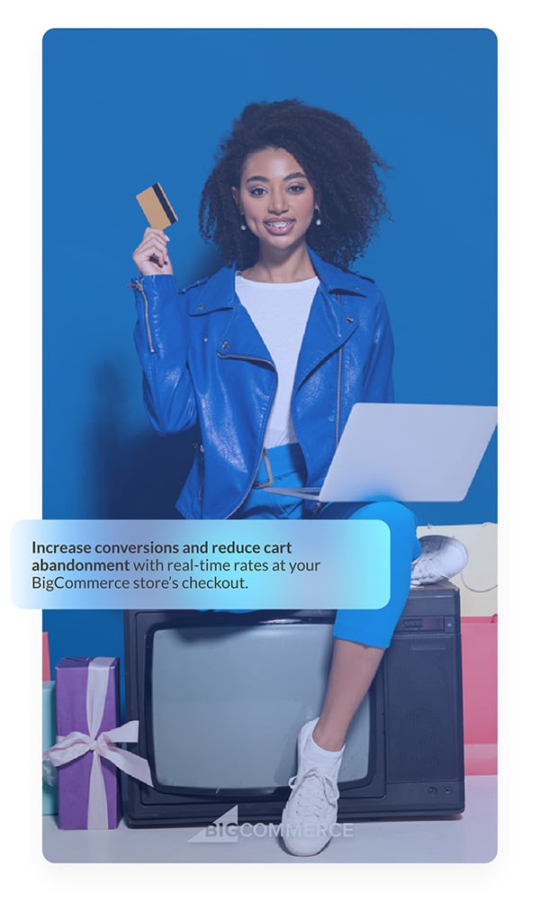 bigcommerce-checkout-real-time-rates