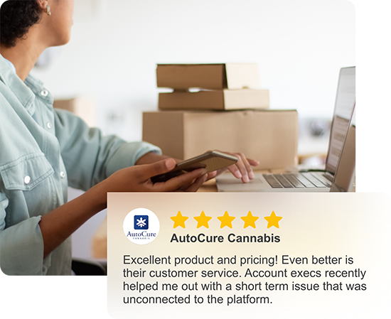 bigcommerce-shipping-carrier-integration