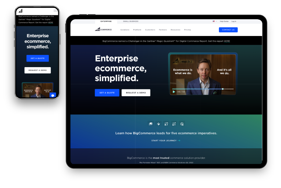 bigcommerce-shipping-platform
