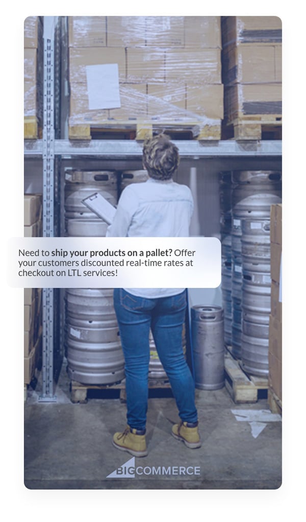 discounted-pallet-shipping-rates