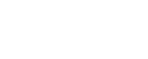 amazon-white-logo