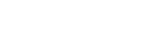 bigcommerce-White
