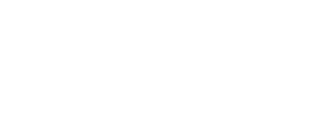 ebay-white-logo