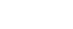 etsy-white-logo