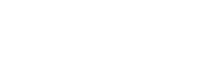 walmart-white-logo