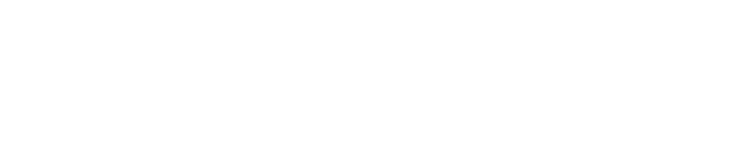 woocommerce-logo-white