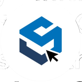 Clickship-Website-logo (1)