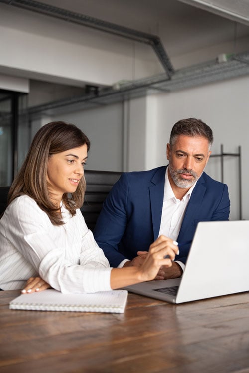 clickship-management