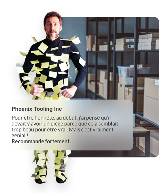 clickship-balises-tableau-de-bord