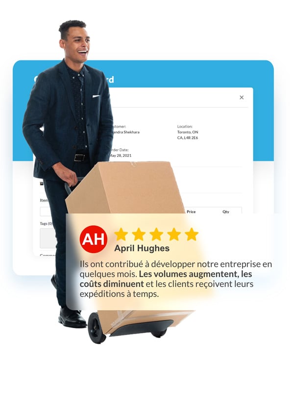 fonctionnalites-avancees-de-clickship