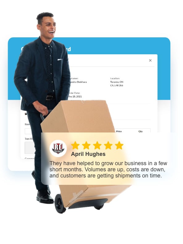 better-shipping-experience-clickship