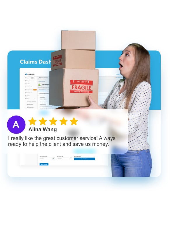 faster-shipping-workflow-clickship