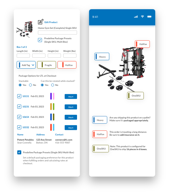 use-tags-advanced-shipping-rules-for-faster-fulfillment