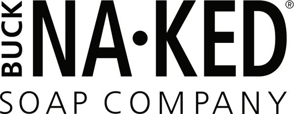Buck_Naked_logo_600x
