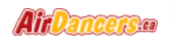 air-dancer-logo