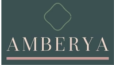 amberya-logo