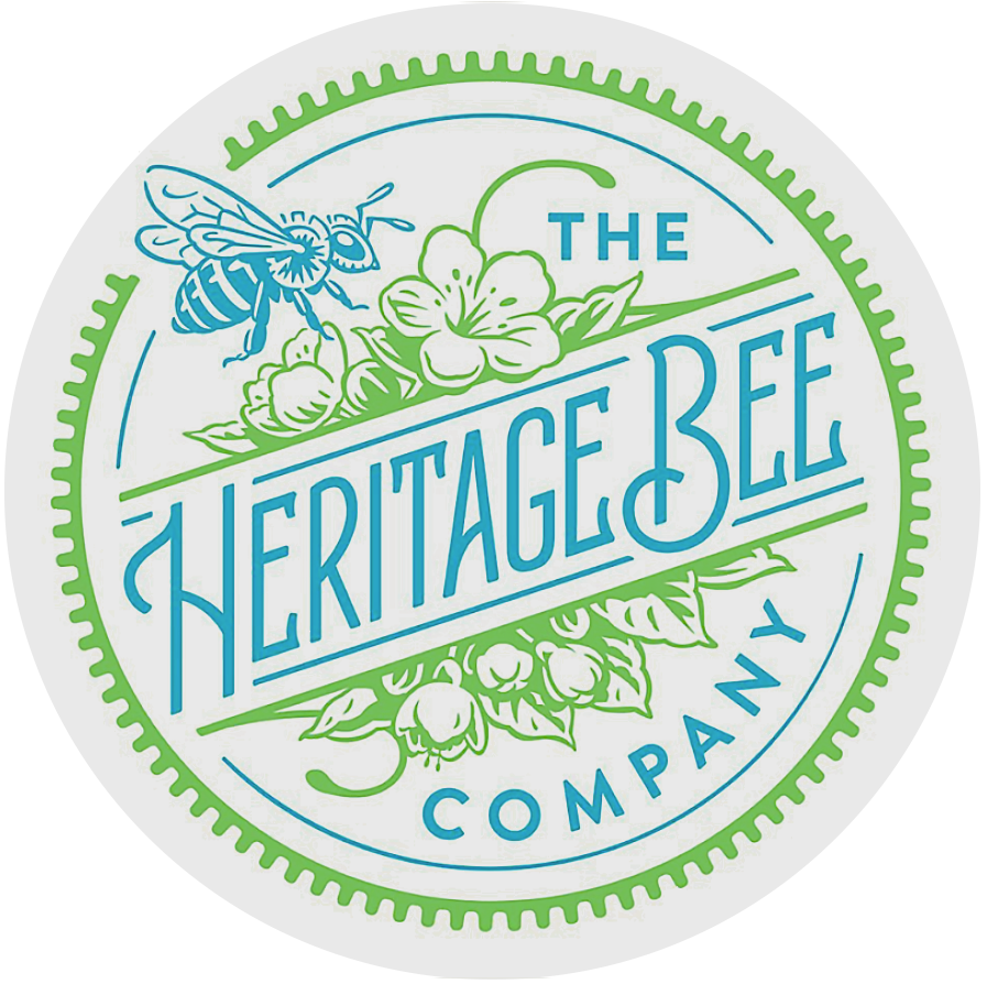 heritageBeeLogo