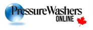 pressure-logo