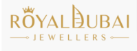 royal-dubai