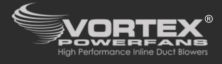 vortex-logo