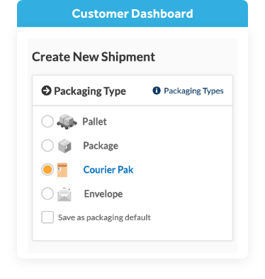 discounted-shipping-rate-m