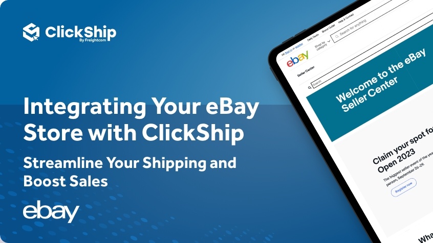 Ebay