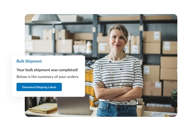 bulk-shipping-orders